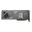 16GB 16GB ZOTAC GeForce RTX 5080 Gaming Solid CORE Aktiv PCIe 5.0 x16
