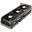 16GB 16GB ZOTAC GeForce RTX 5080 Gaming Solid CORE Aktiv PCIe 5.0 x16