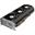 16GB 16GB ZOTAC GeForce RTX 5080 Gaming Solid CORE Aktiv PCIe 5.0 x16
