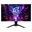 31.5" (80,01cm) ASRock Phantom Gaming PGO32UFS schwarz 3840x2160