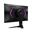 31.5" (80,01cm) ASRock Phantom Gaming PGO32UFS schwarz 3840x2160