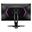 31.5" (80,01cm) ASRock Phantom Gaming PGO32UFS schwarz 3840x2160