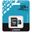 128GB Kingston Canvas Go Plus MicroSD +ADP