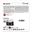 64GB Kingston Canvas Go Plus MicroSD +ADP