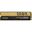 2TB Lexar Professional NM1090 PRO M.2 2280 PCIe 5.0 x4 3D-NAND TLC