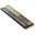 2TB Lexar Professional NM1090 PRO M.2 2280 PCIe 5.0 x4 3D-NAND TLC