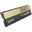 2TB Lexar Professional NM1090 PRO M.2 2280 PCIe 5.0 x4 3D-NAND TLC
