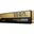 2TB Lexar Professional NM1090 PRO M.2 2280 PCIe 5.0 x4 3D-NAND TLC
