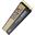 2TB Lexar Professional NM1090 PRO M.2 2280 PCIe 5.0 x4 3D-NAND TLC