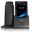 Ubiquiti UniFi G3 Touch Pro - VoIP-Telefon - mit Digitalkamera