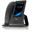Ubiquiti UniFi G3 Touch Pro - VoIP-Telefon - mit Digitalkamera