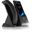 Ubiquiti UniFi G3 Touch Pro - VoIP-Telefon - mit Digitalkamera