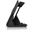 Ubiquiti UniFi G3 Touch Pro - VoIP-Telefon - mit Digitalkamera