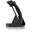Ubiquiti UniFi G3 Touch Pro - VoIP-Telefon - mit Digitalkamera