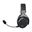 CHERRY Xtrfy H3 Wireless schwarz