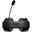 CHERRY Xtrfy H3 Wireless schwarz