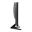 27" (68,58cm) Asus VA279HG schwarz 1920x1080 1xHDMI / 1xVGA