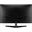 27" (68,58cm) Asus VA279HG schwarz 1920x1080 1xHDMI / 1xVGA