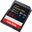 64GB SanDisk SDXC CARD Extreme PRO UHS-II V90