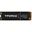 1TB TeamGroup T-Force G50 M.2 2280 PCIe 4.0 x4 3D-NAND TLC