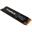 1TB TeamGroup T-Force G50 M.2 2280 PCIe 4.0 x4 3D-NAND TLC