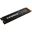 1TB TeamGroup T-Force G50 M.2 2280 PCIe 4.0 x4 3D-NAND TLC