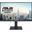 23,8" (60,47cm) Asus VA24DQFS schwarz 1920x1080 1x DisplayPort
