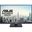 23,8" (60,47cm) Asus VA24DQFS schwarz 1920x1080 1x DisplayPort