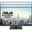 23,8" (60,47cm) Asus VA24DQFS schwarz 1920x1080 1x DisplayPort