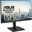 23,8" (60,47cm) Asus VA24DQFS schwarz 1920x1080 1x DisplayPort