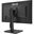 23,8" (60,47cm) Asus VA24DQFS schwarz 1920x1080 1x DisplayPort