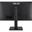 23,8" (60,47cm) Asus VA24DQFS schwarz 1920x1080 1x DisplayPort