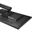 23,8" (60,47cm) Asus VA24DQFS schwarz 1920x1080 1x DisplayPort