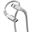 (€9,92*/1m) 1.20m Verbatim USB Lade- und Datenkabel USB C