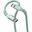 (€9,92*/1m) 1.20m Verbatim USB Lade- und Datenkabel USB C