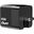 Verbatim Gan Charger 65W 2xUSB-C PD,1xUSB-A, retrac. Cable 32217