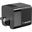 Verbatim Gan Charger 65W 2xUSB-C PD,1xUSB-A, retrac. Cable 32217