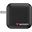 Verbatim Mini GaN Charger 100W 3xUSB-C PD, 1xUSB-A QC 3.0 32231