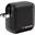 Verbatim Mini GaN Charger 100W 3xUSB-C PD, 1xUSB-A QC 3.0 32231
