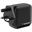 Verbatim Mini GaN Charger 100W 3xUSB-C PD, 1xUSB-A QC 3.0 32231