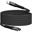 (€9,92*/1m) 1.20m Verbatim USB Lade- und Datenkabel USB C