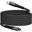 (&euro;10,75*/1m) 1.20m Verbatim USB Lade- und Datenkabel USB C