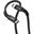 (€9,92*/1m) 1.20m Verbatim USB Lade- und Datenkabel USB C