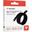 (€9,92*/1m) 1.20m Verbatim USB Lade- und Datenkabel USB C