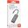 Verbatim USB-C Essentials Multi- Port Hub 6 Port with RJ45 32157