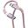 (€9,92*/1m) 1.20m Verbatim USB-C Anschlusskabel USB C Stecker