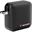 Verbatim Mini GaN Charger 165W 3xUSB-C 1xUSB-A US/EU/UK A.