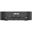 Asus NUC 14 Pro AI RNUC14LNKU7094H2 - Mini-PC - Core Ultra 7 258V 2.2