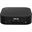 Asus NUC 14 Pro AI RNUC14LNKU7094H2 - Mini-PC - Core Ultra 7 258V 2.2