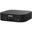 Asus NUC 14 Pro AI RNUC14LNKU7094H2 - Mini-PC - Core Ultra 7 258V 2.2